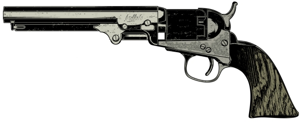pistolbuffalo2